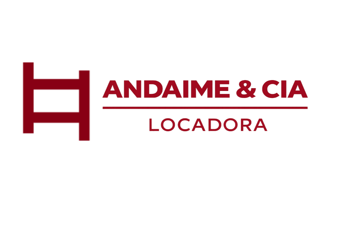 aluguel de andaime em sorocaba